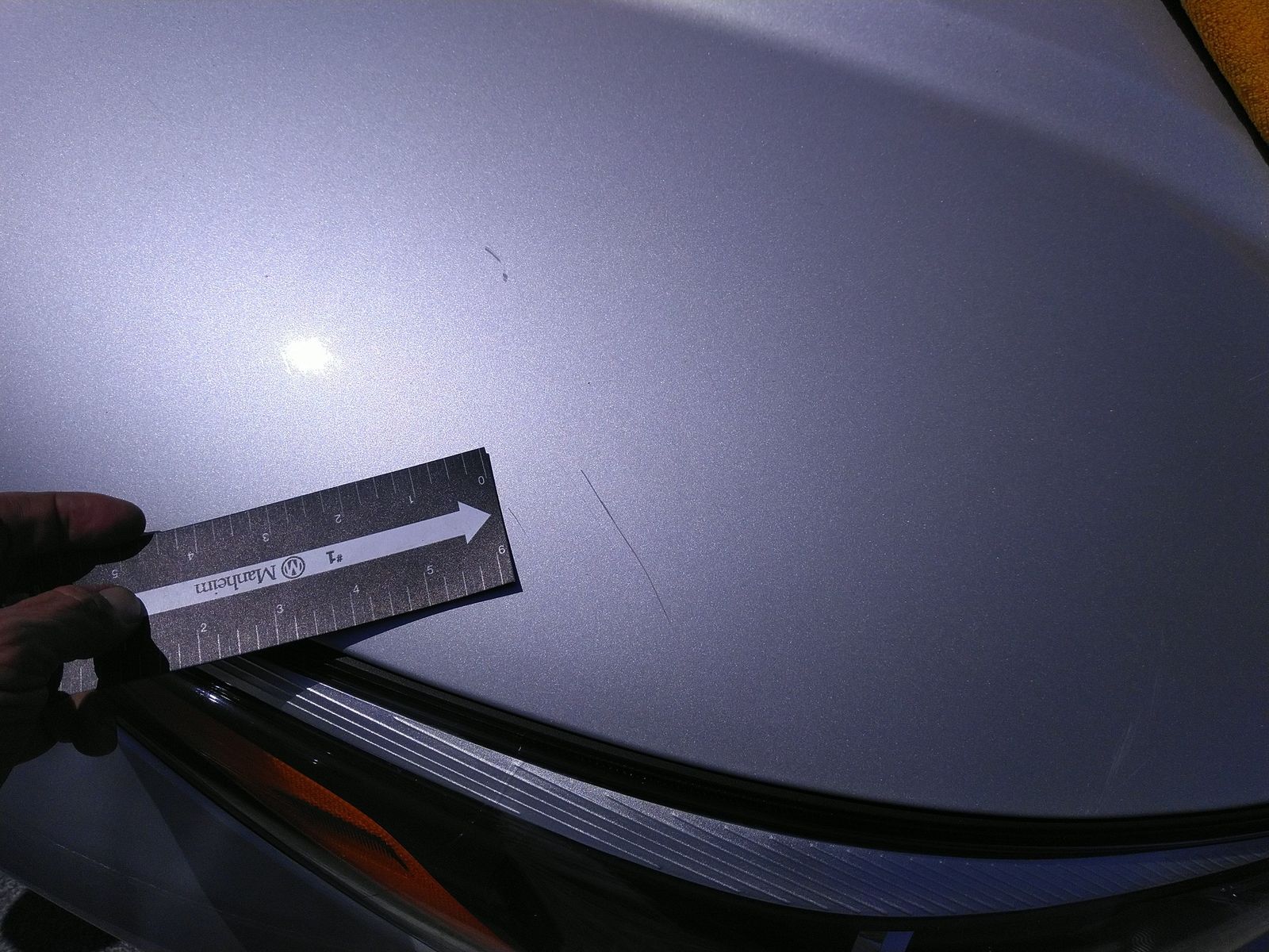 2021 Kia Niro LX FWD