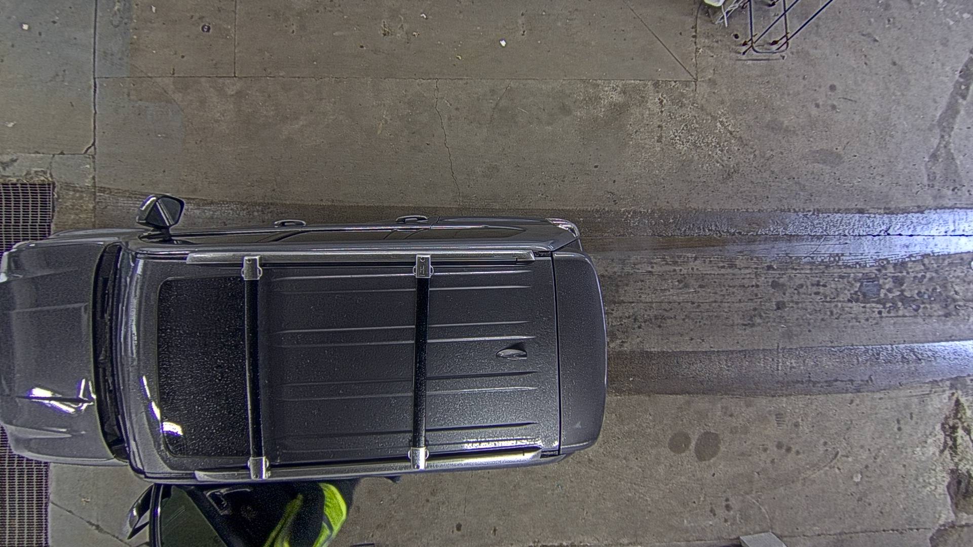 2019 Lexus GX GX 460 Premium AWD