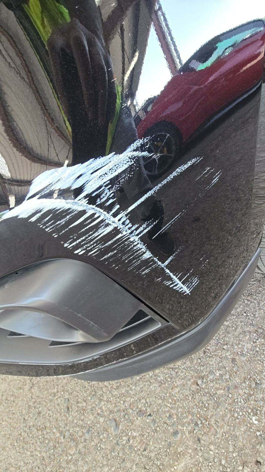 2018 Nissan Pathfinder Platinum FWD