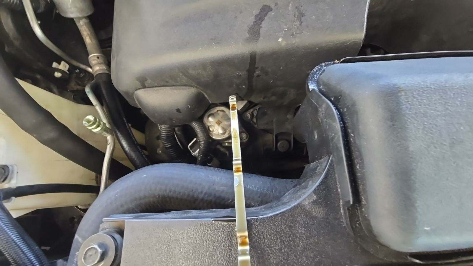 2018 Nissan Pathfinder Platinum FWD