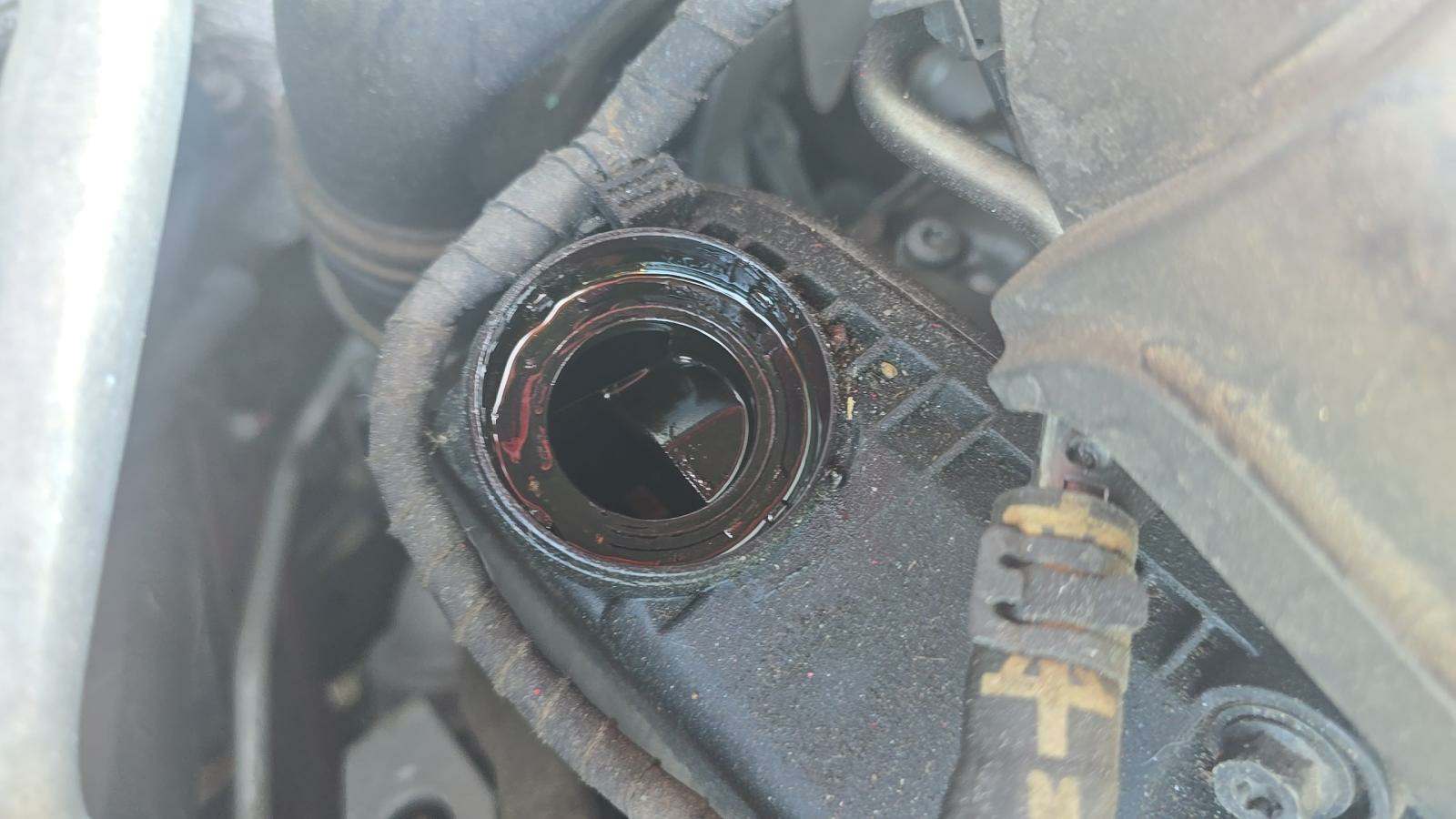 2016 Volkswagen Beetle 1.8T SEL FWD