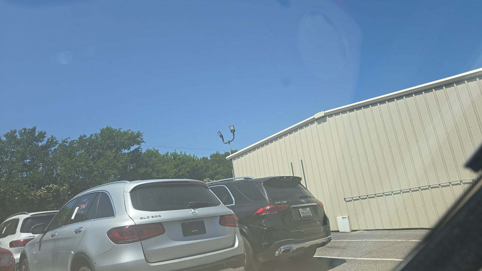 2016 Volkswagen Beetle 1.8T SEL FWD