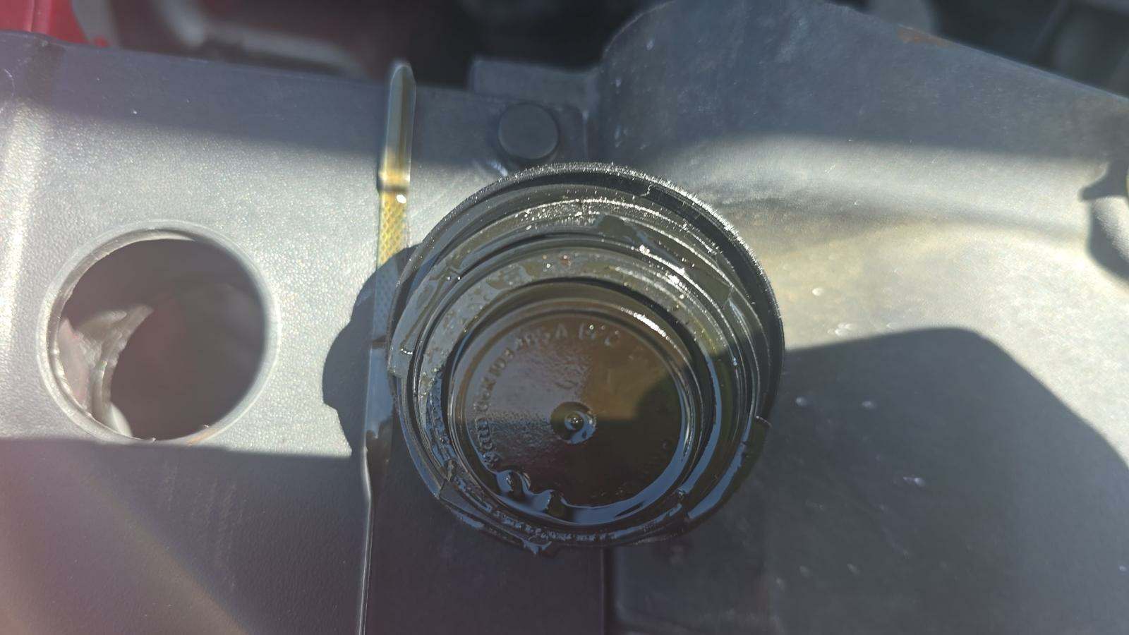 2016 Volkswagen Beetle 1.8T SEL FWD