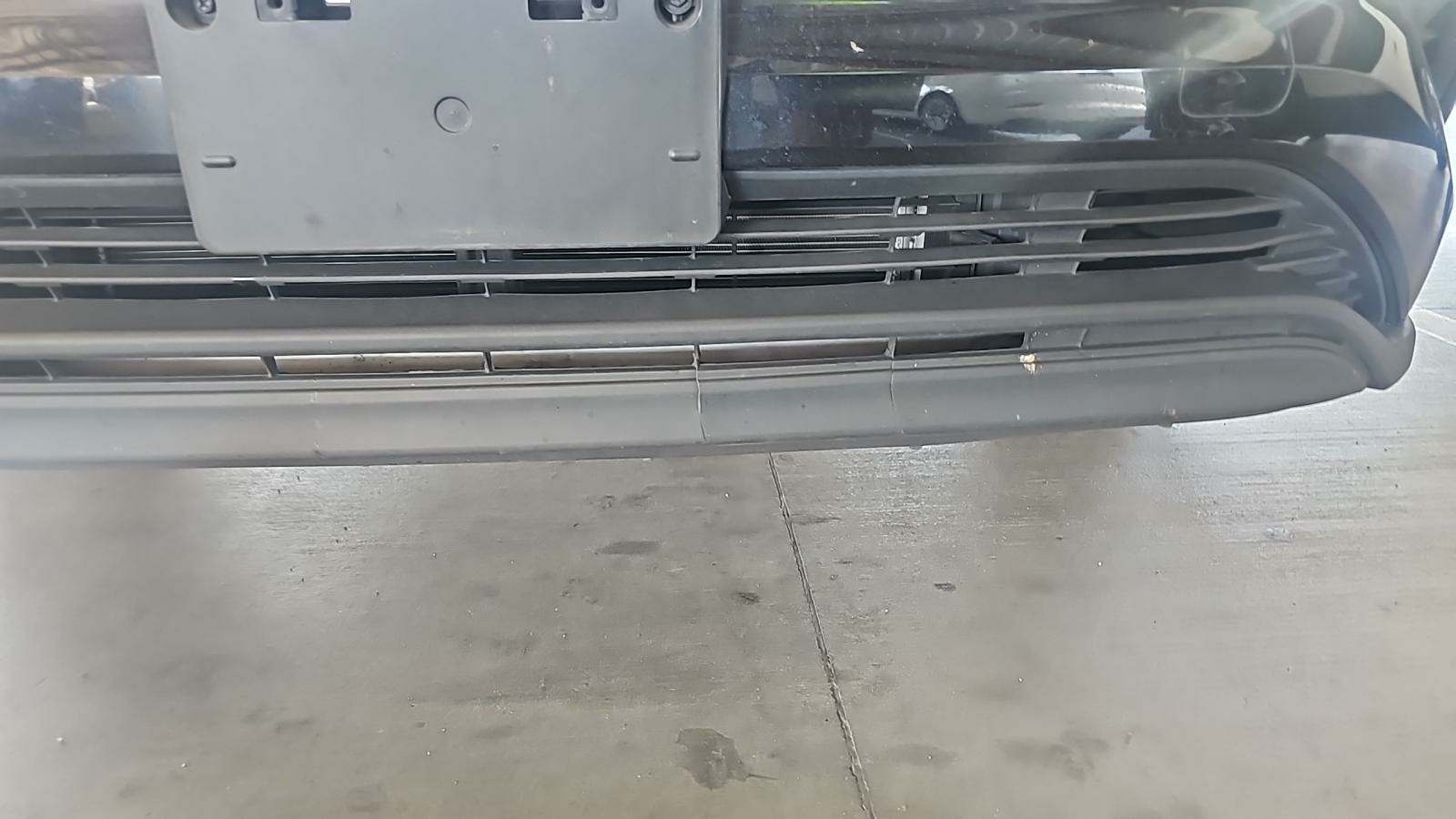 2022 Toyota Highlander Hybrid XLE FWD