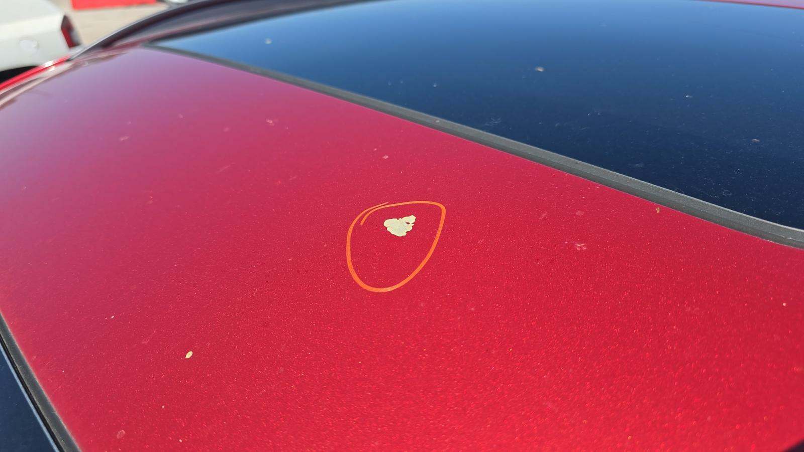 2018 Hyundai Kona Limited FWD