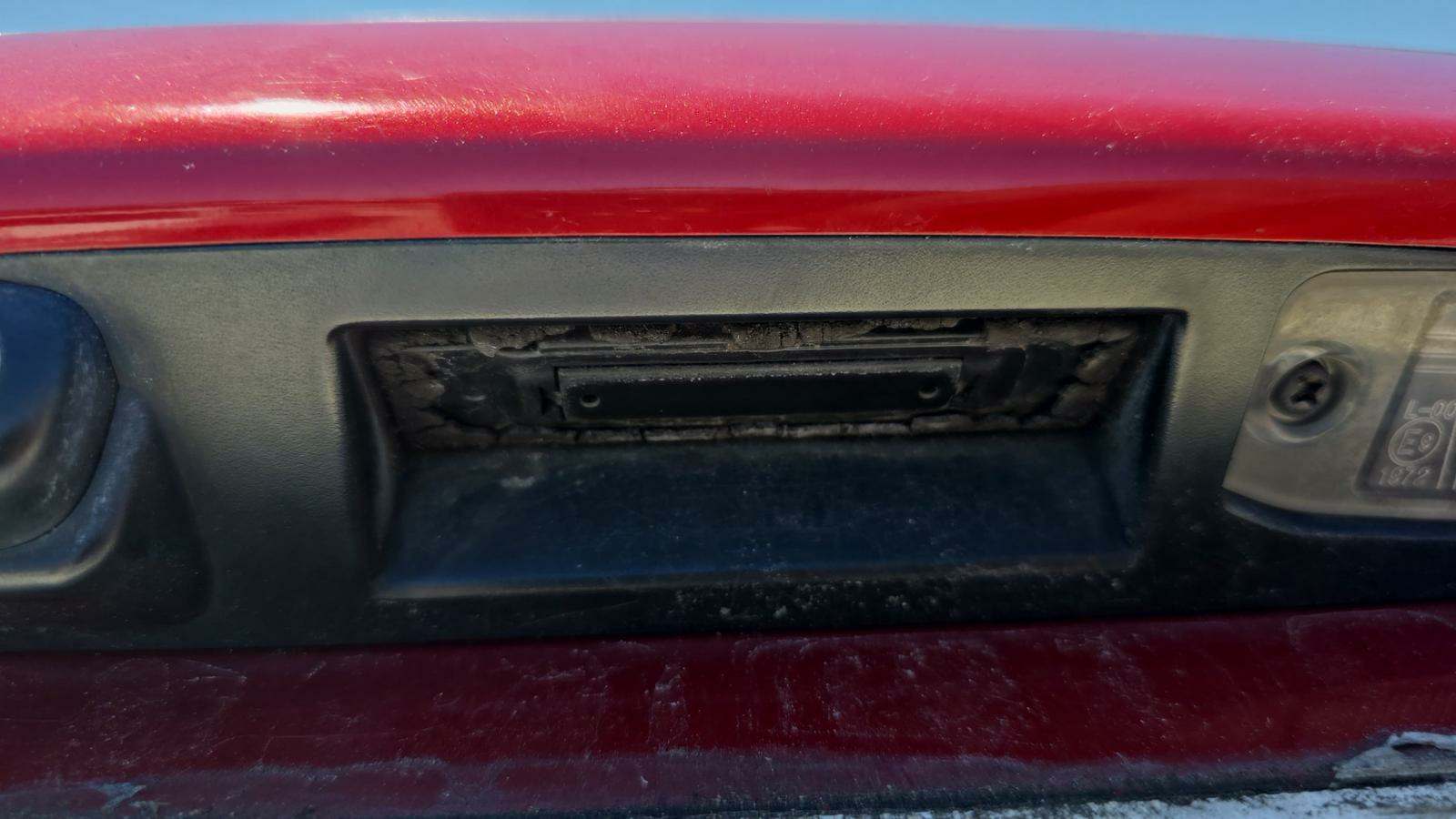 2018 Hyundai Kona Limited FWD