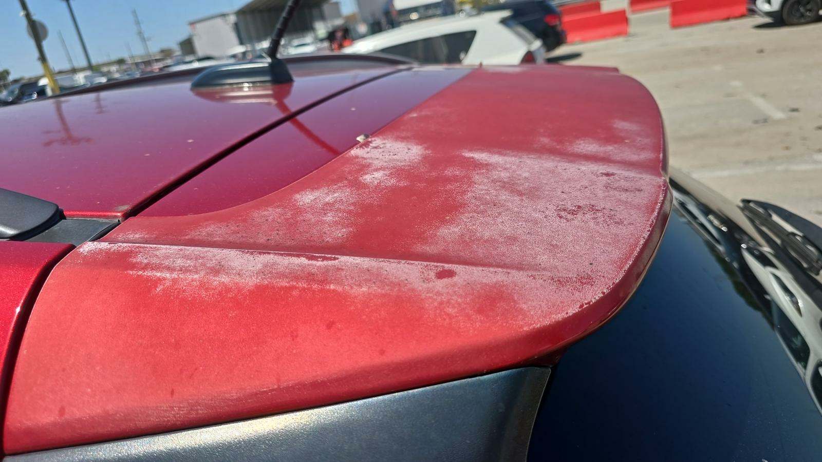 2018 Hyundai Kona Limited FWD