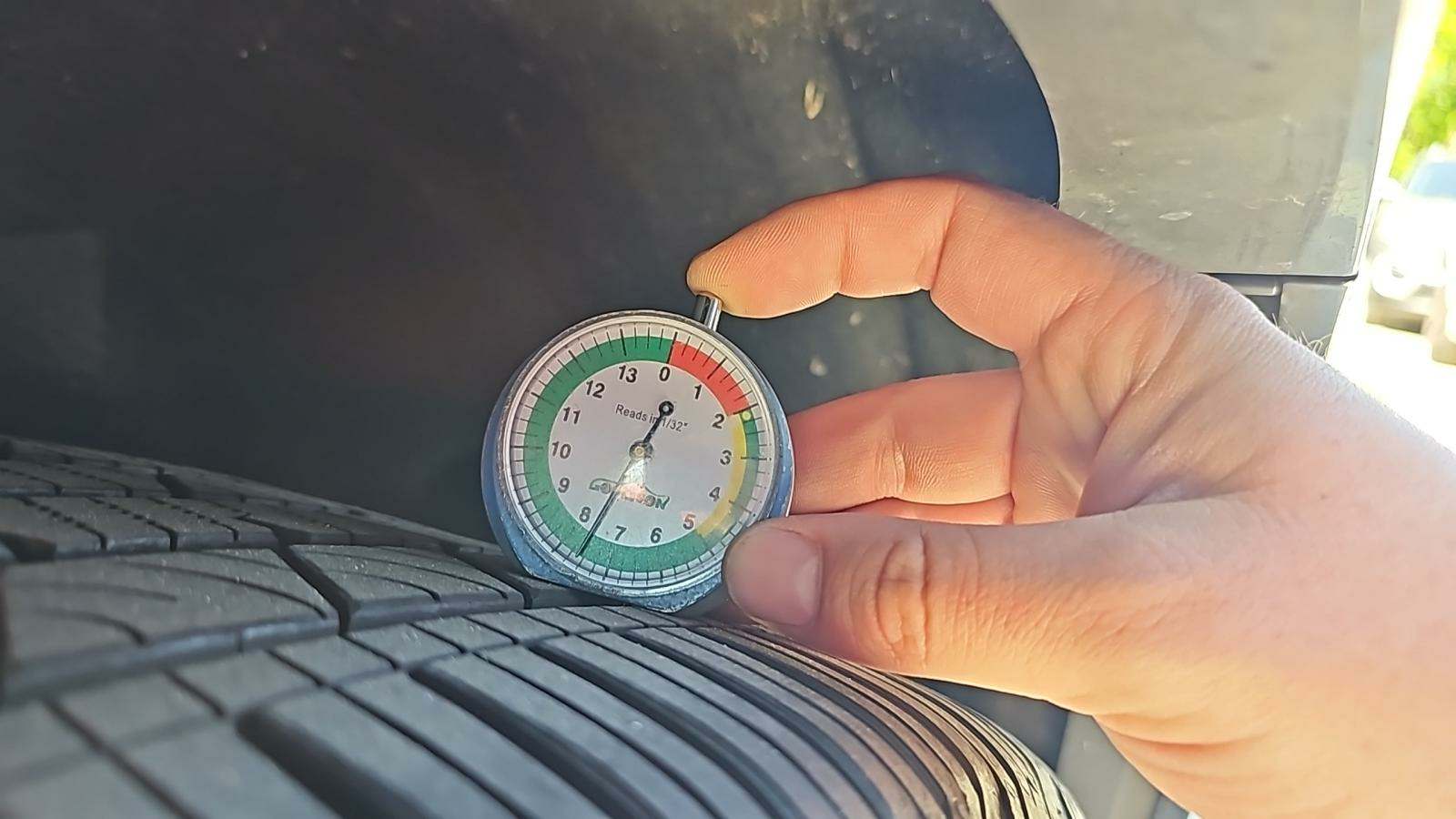 2022 Mercedes-Benz GLE AMG GLE 53 AWD