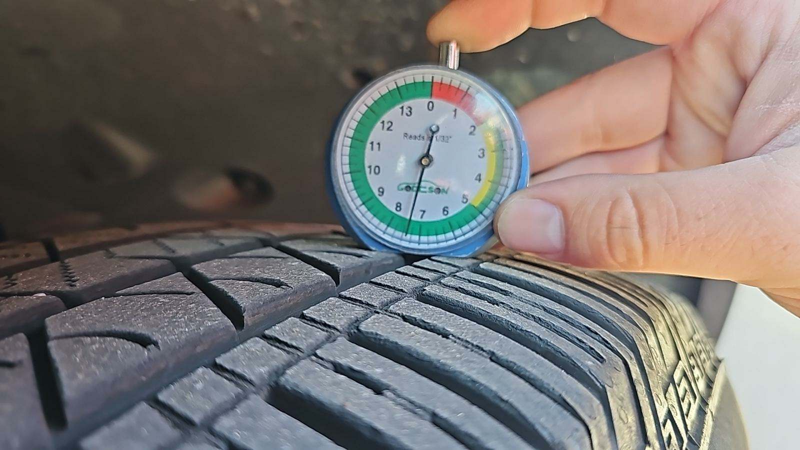 2022 Mercedes-Benz GLE AMG GLE 53 AWD