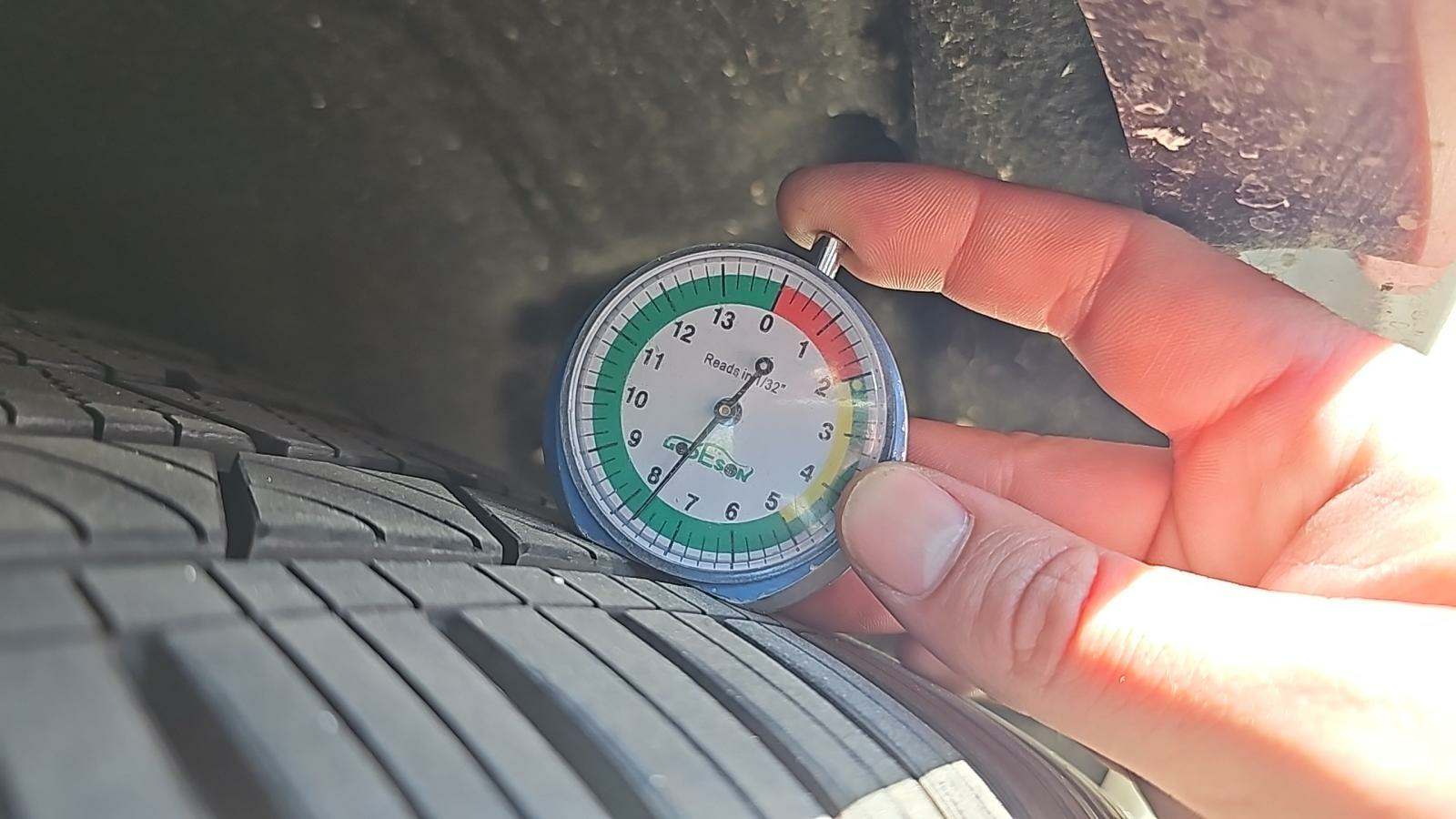 2022 Mercedes-Benz GLE AMG GLE 53 AWD