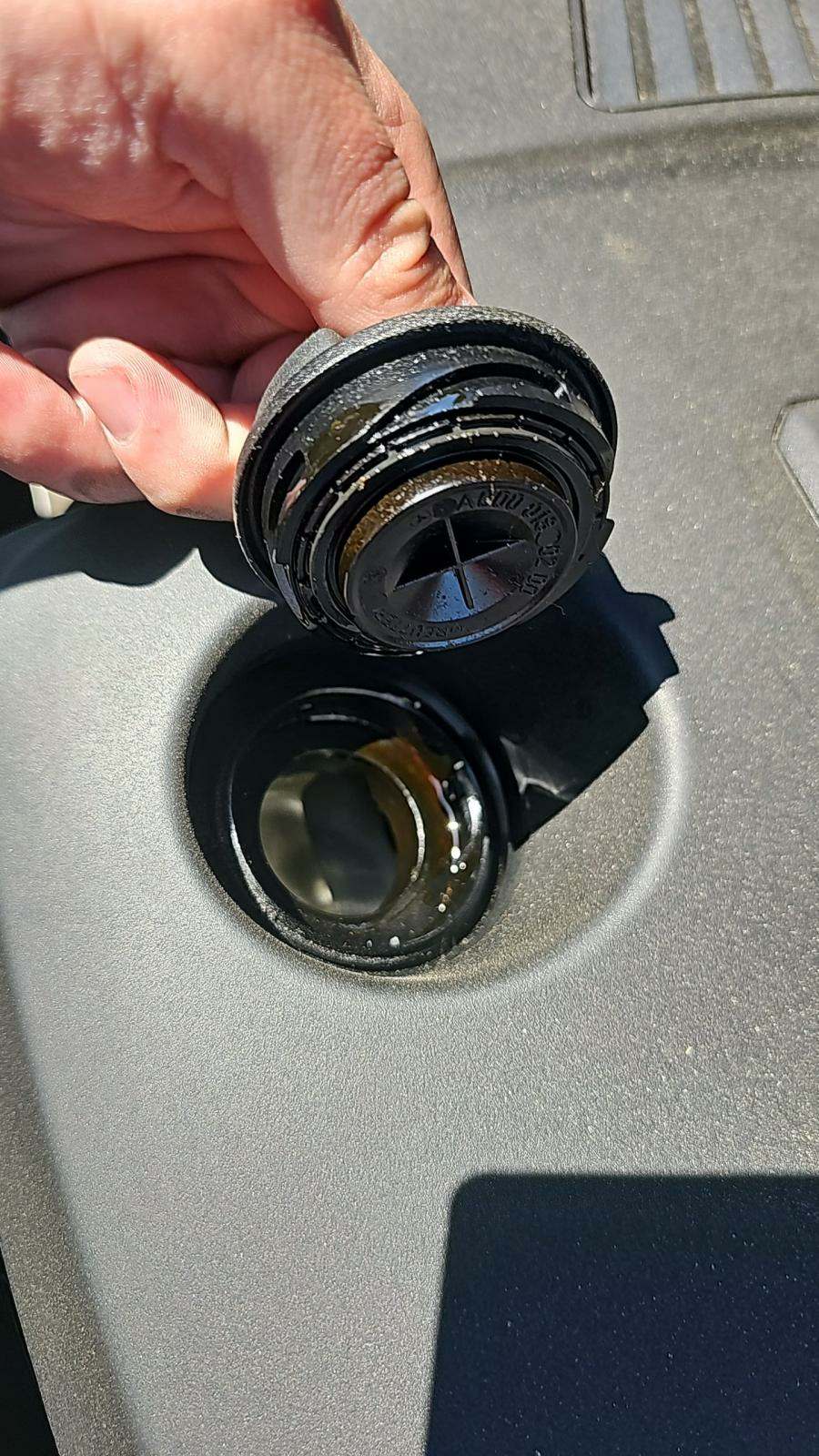 2022 Mercedes-Benz GLE AMG GLE 53 AWD