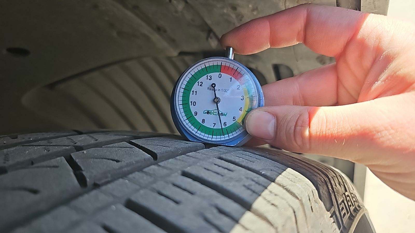 2022 Mercedes-Benz GLE AMG GLE 53 AWD