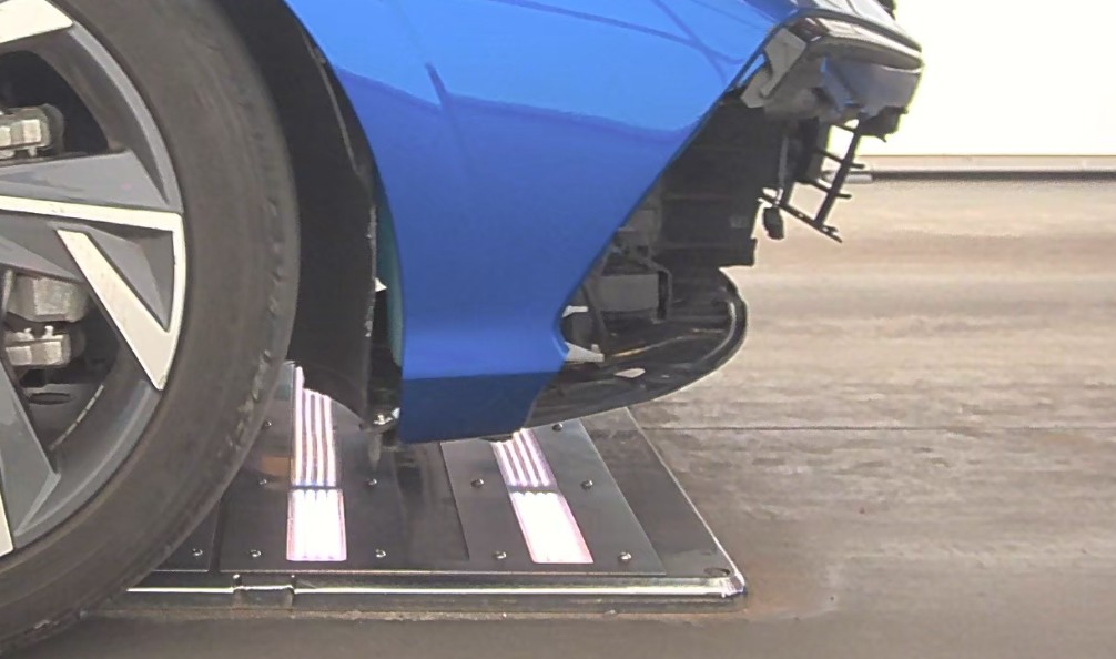 2024 Hyundai Elantra Limited FWD