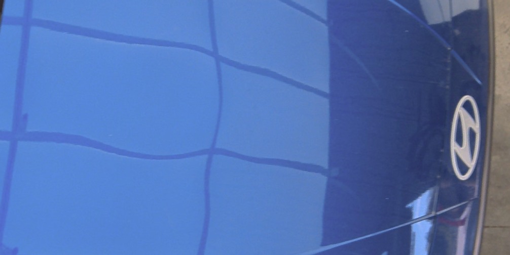 2024 Hyundai Elantra Limited FWD