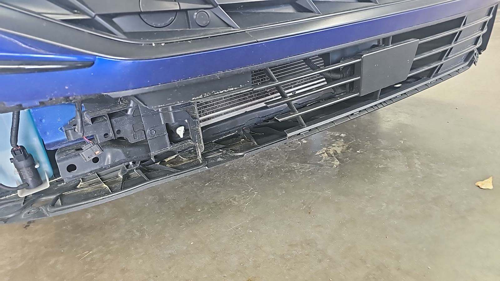 2024 Hyundai Elantra Limited FWD