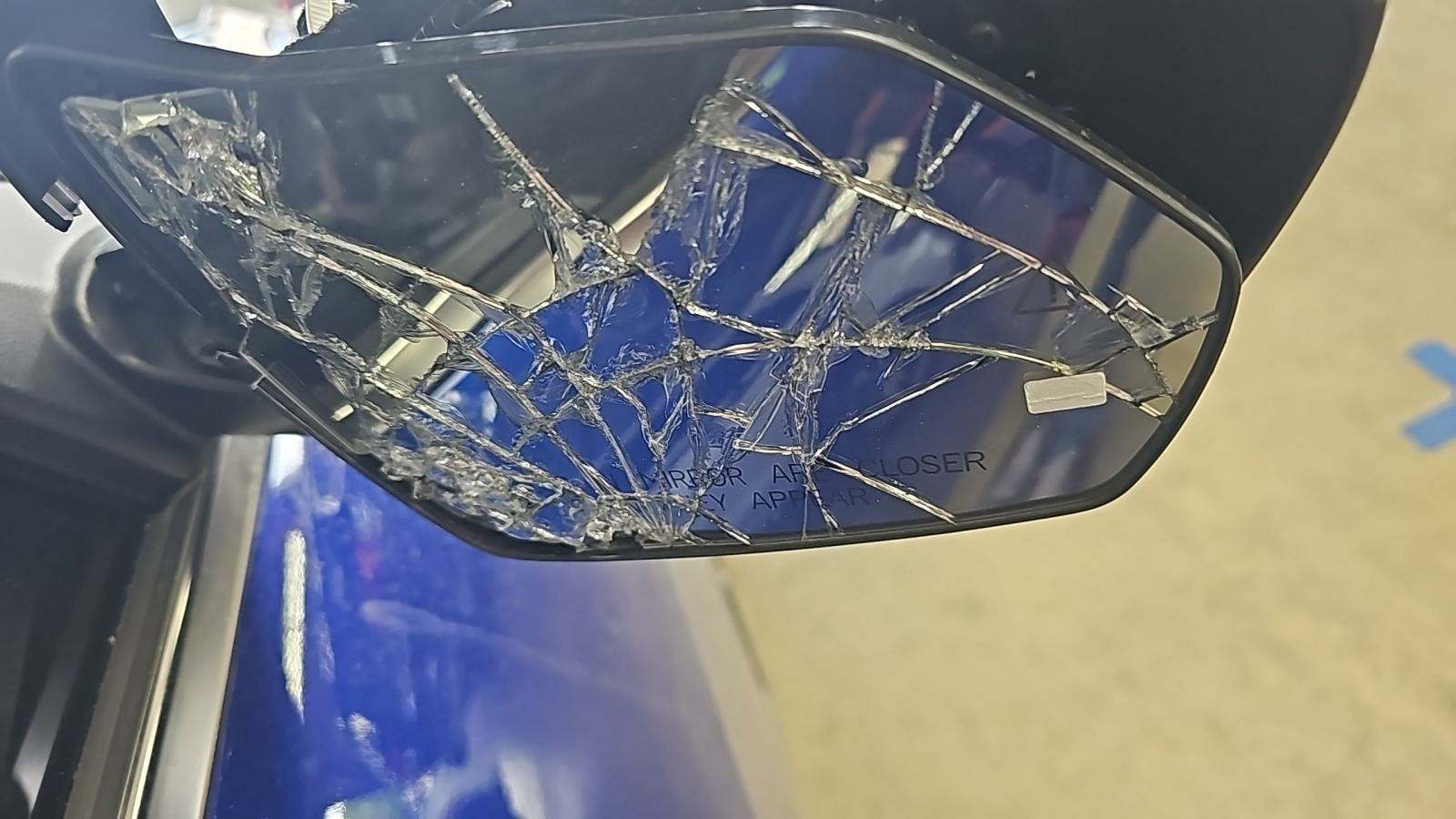 2024 Hyundai Elantra Limited FWD