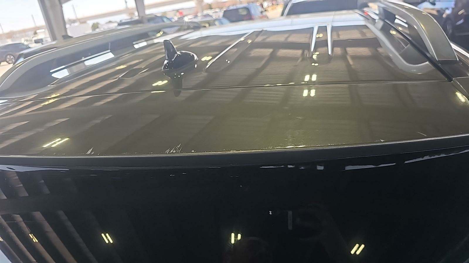 2013 Mercedes-Benz GLK-Class GLK 350 AWD