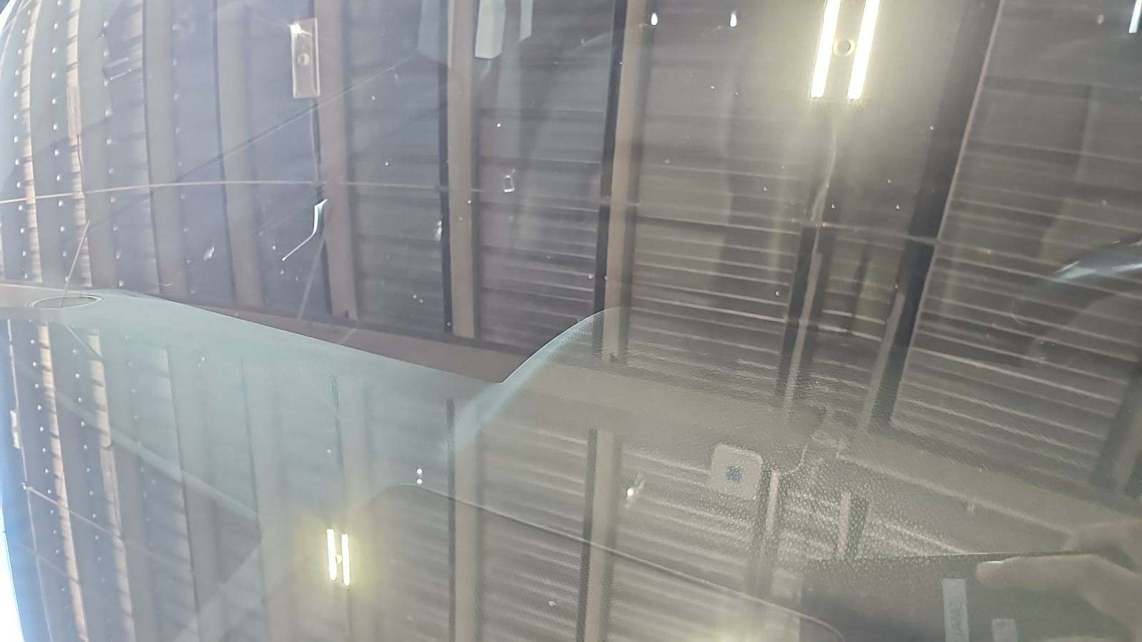 2013 Mercedes-Benz GLK-Class GLK 350 AWD