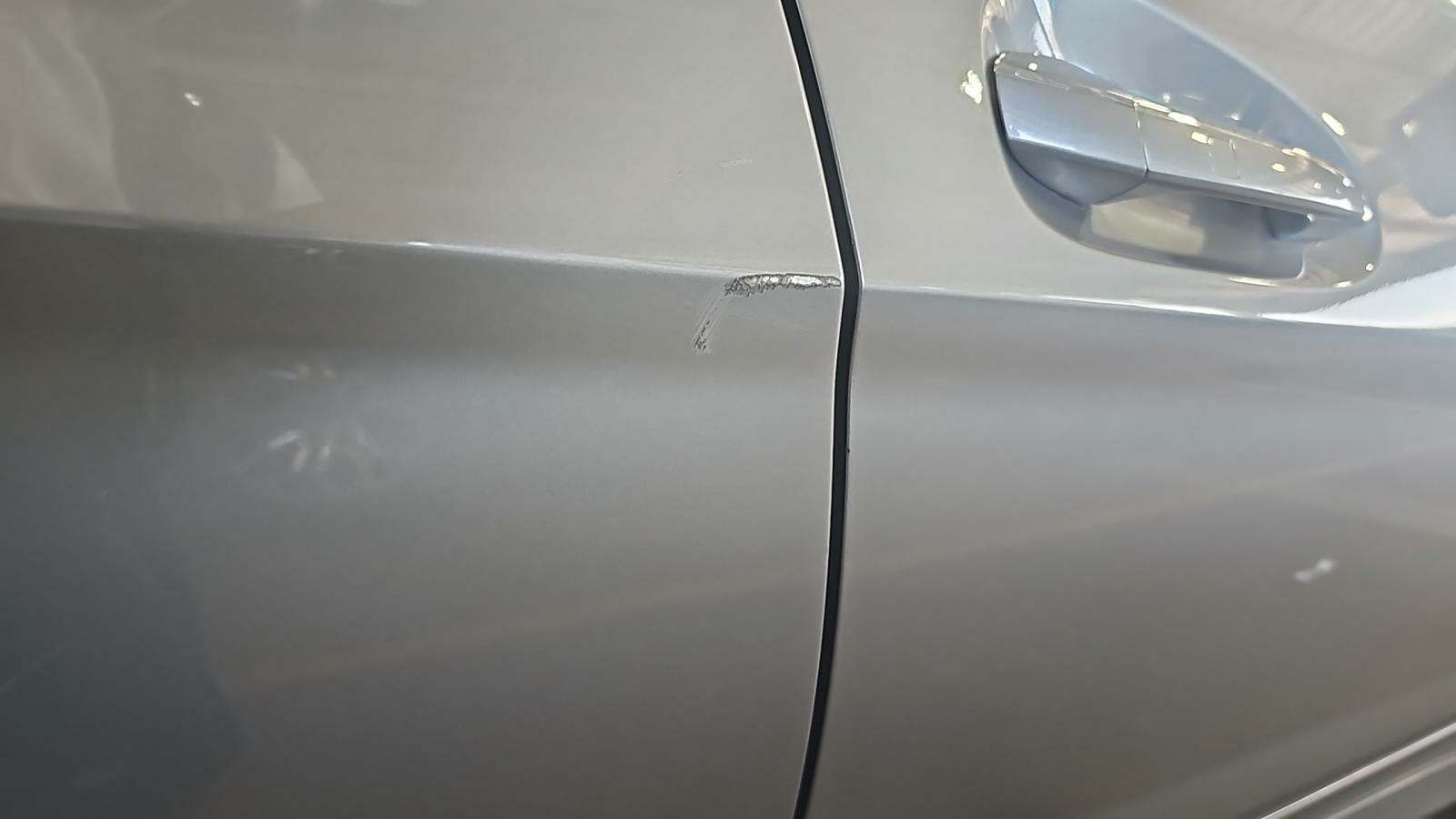 2013 Mercedes-Benz GLK-Class GLK 350 AWD