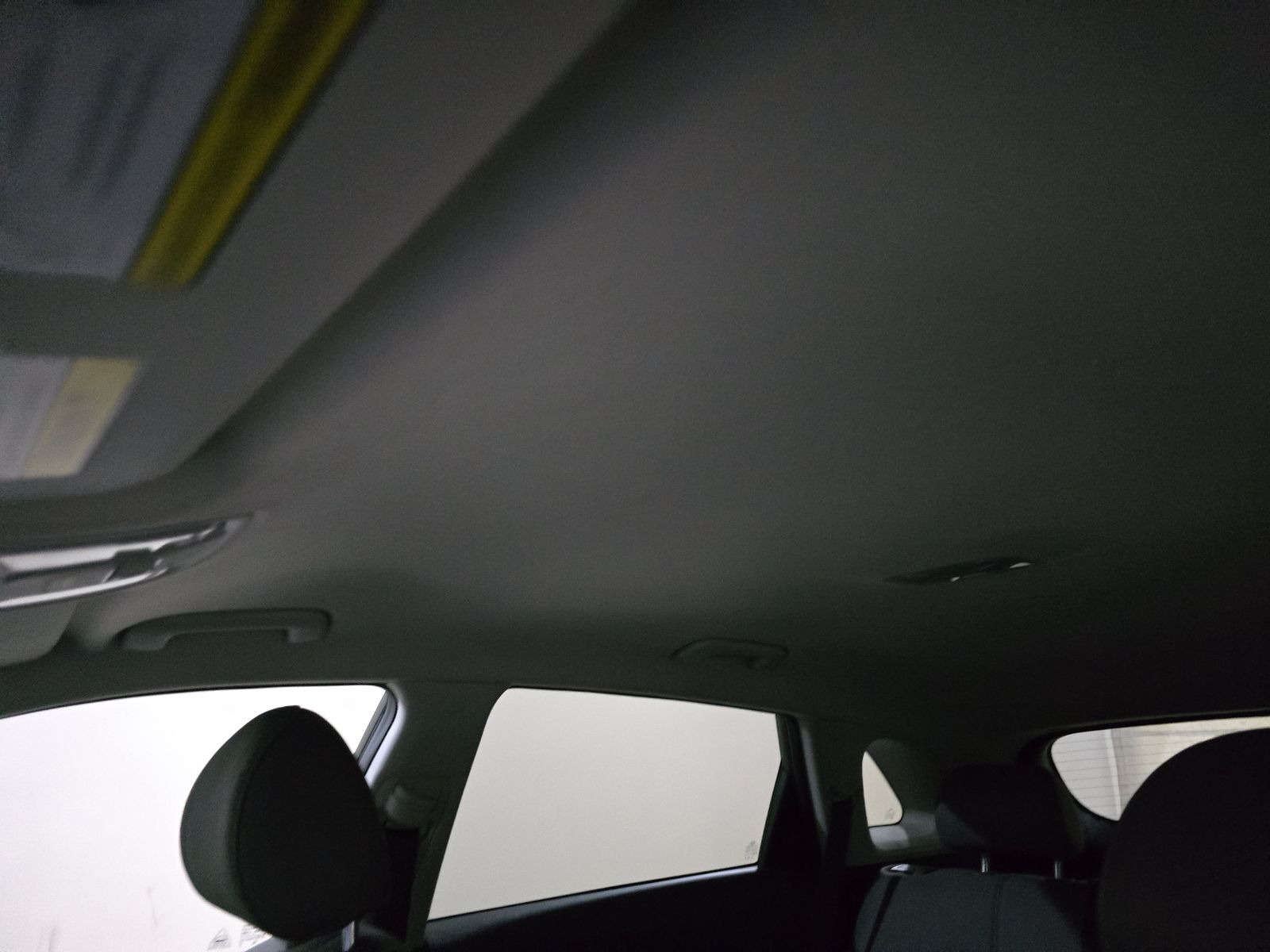 2019 Kia Niro LX FWD