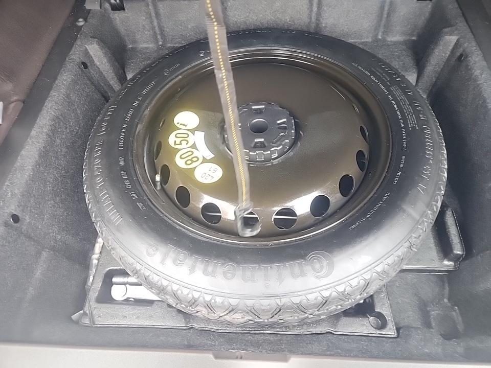 2019 Mercedes-Benz GLE GLE 400 AWD