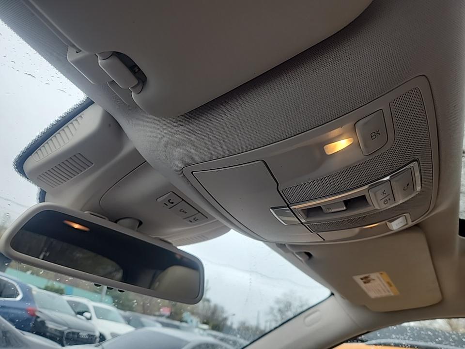 2019 Mercedes-Benz GLE GLE 400 AWD