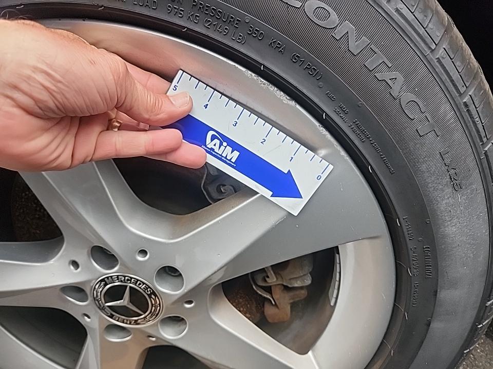 2019 Mercedes-Benz GLE GLE 400 AWD