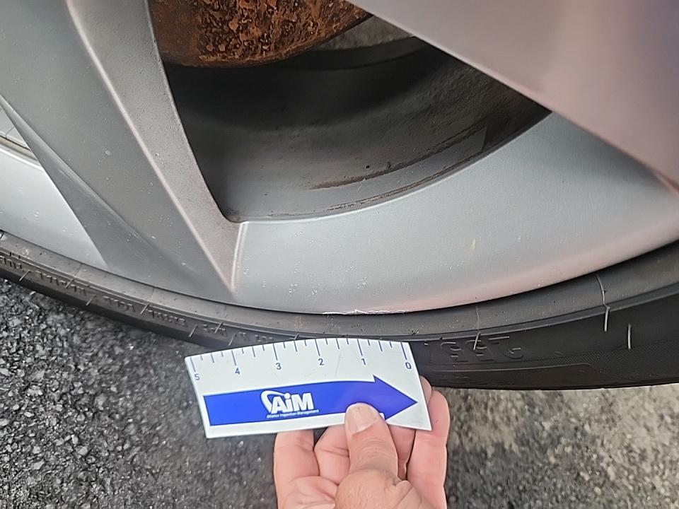 2019 Mercedes-Benz GLE GLE 400 AWD