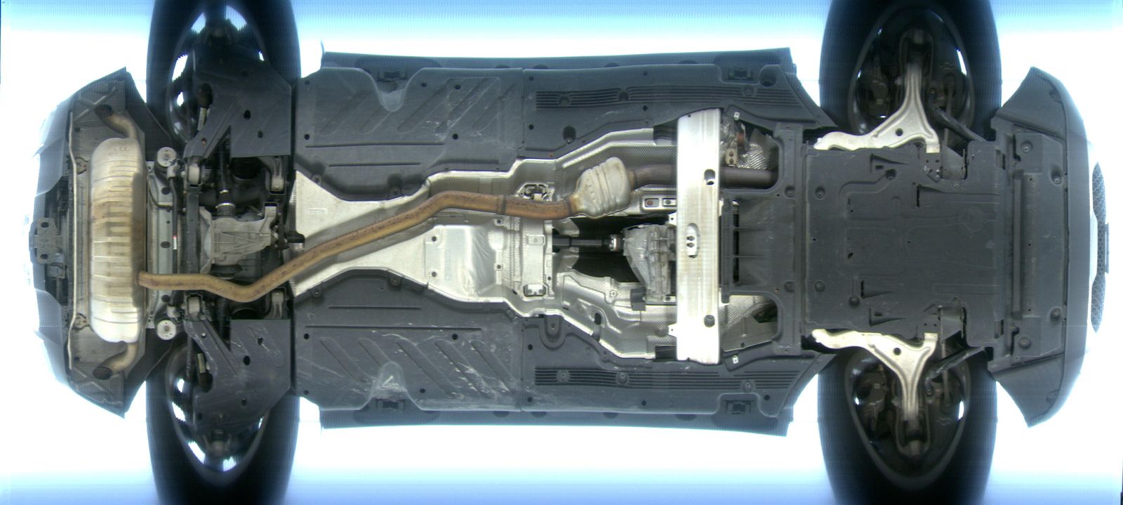 2020 Mercedes-Benz GLE GLE 350 AWD