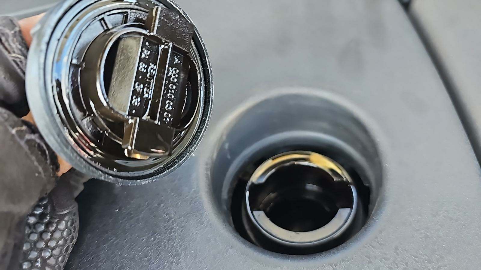 2020 Mercedes-Benz GLE GLE 350 AWD