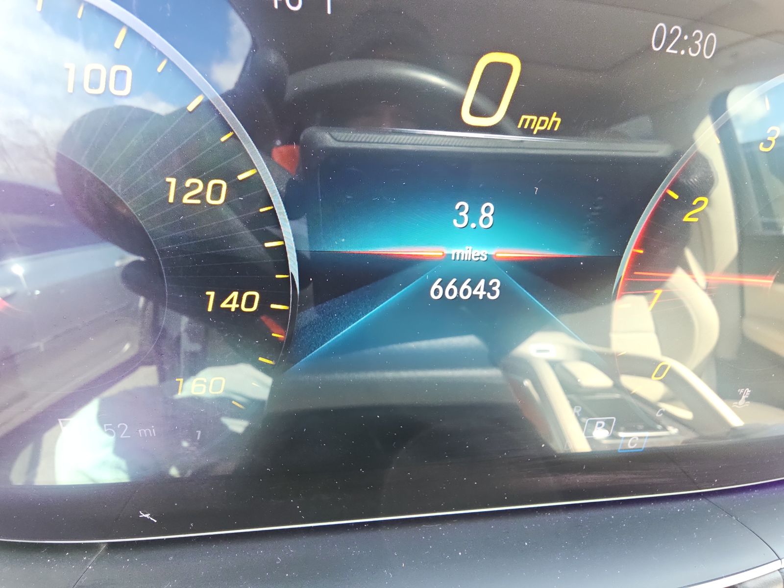 2020 Mercedes-Benz GLE GLE 350 AWD