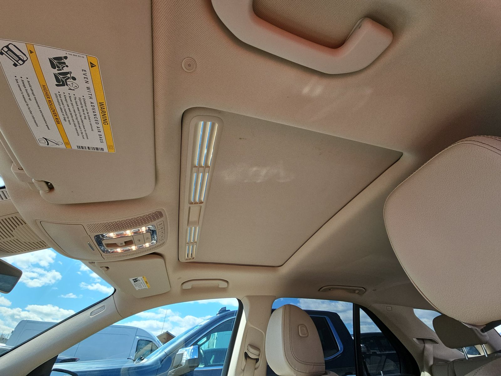 2020 Mercedes-Benz GLE GLE 350 AWD