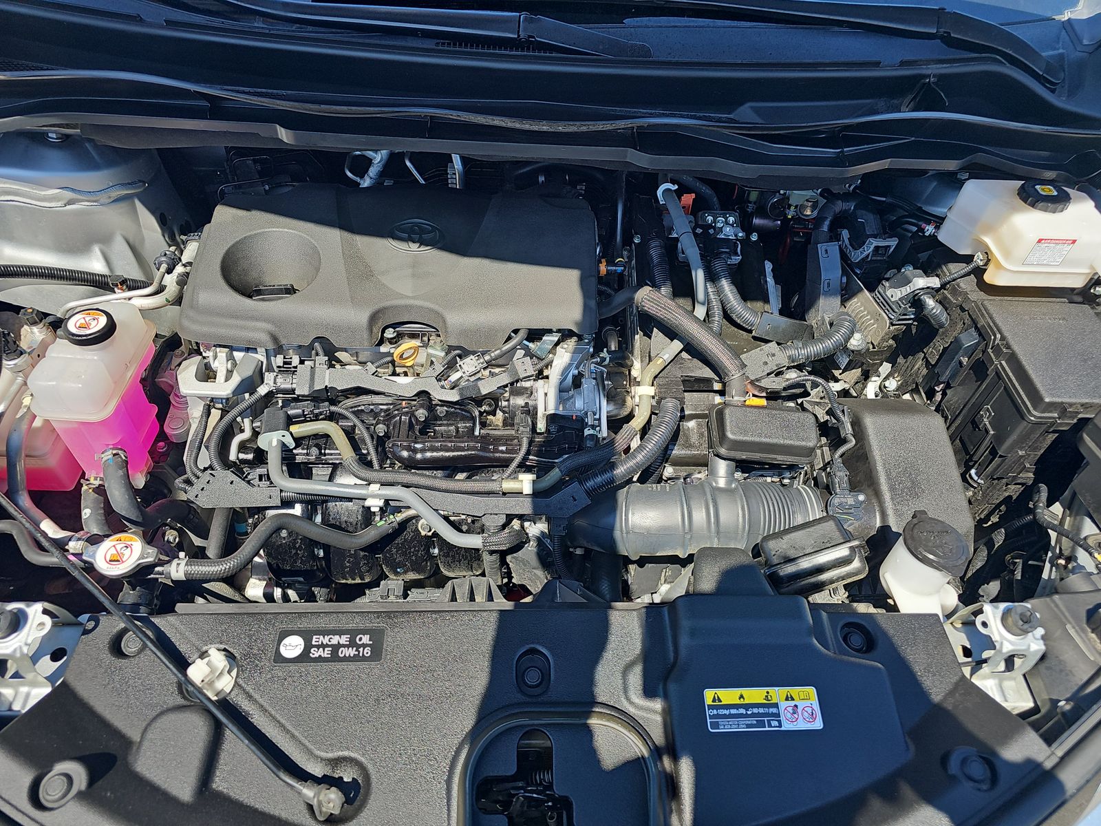 2021 Toyota Sienna Limited FWD