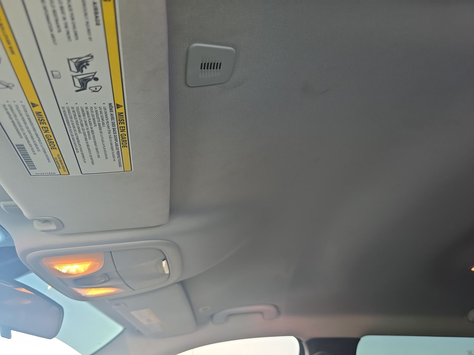 2019 Jeep Cherokee Latitude FWD
