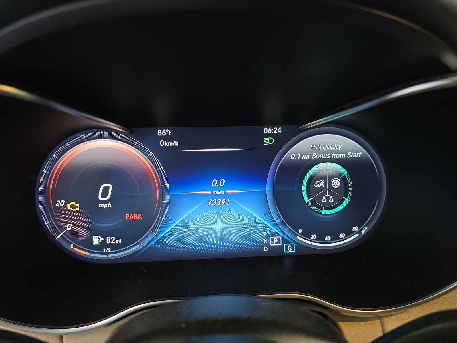 2021 Mercedes-Benz C-Class C 300 RWD