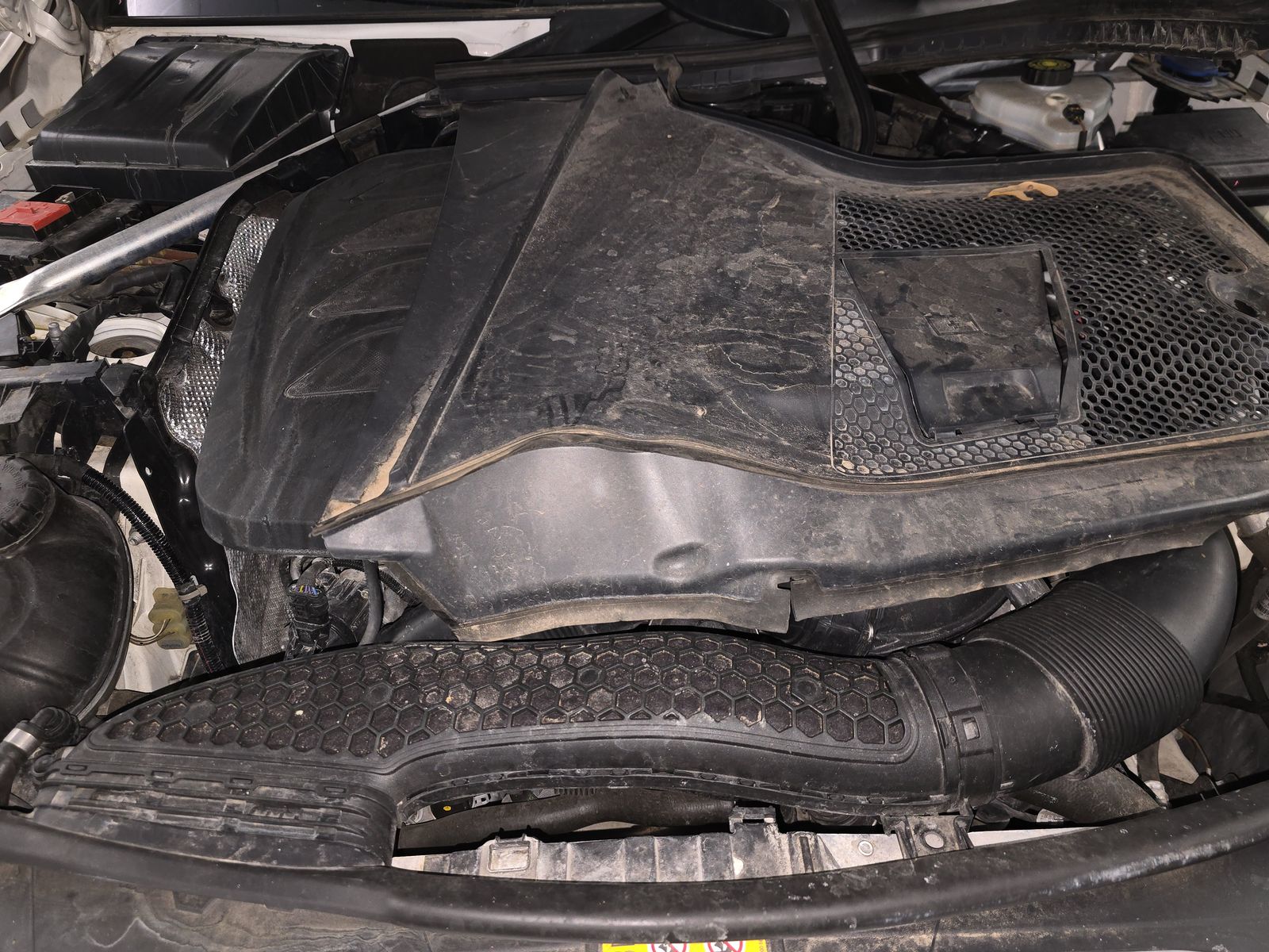 2021 Mercedes-Benz C-Class C 300 RWD