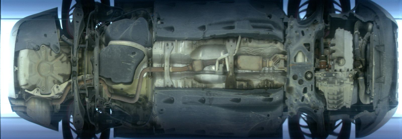 2014 Volkswagen Jetta 2.0L TDI FWD