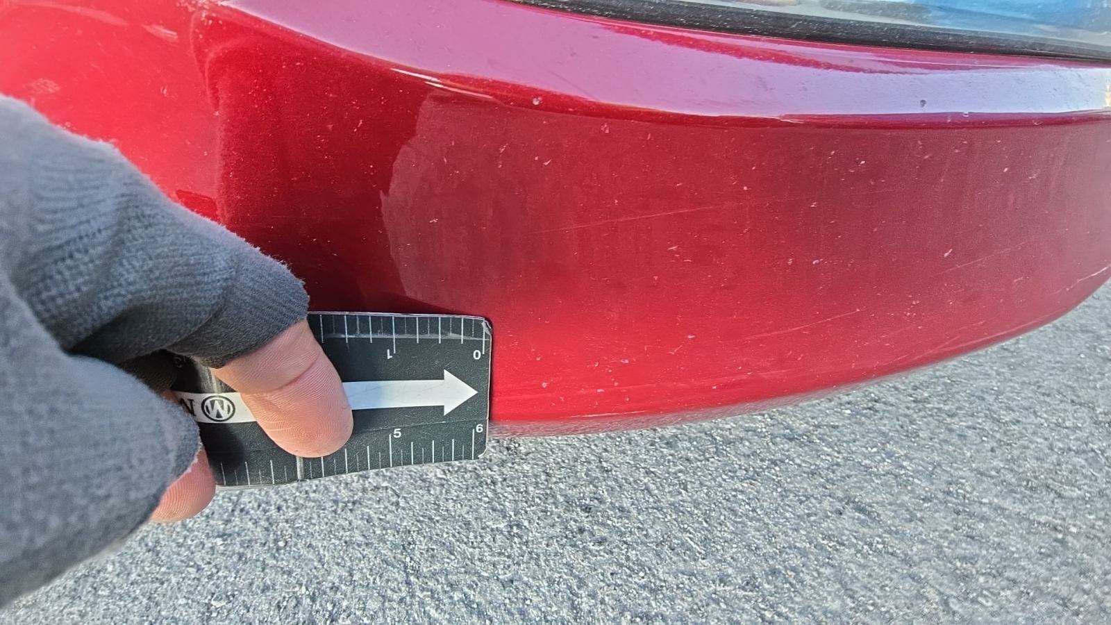 2015 Hyundai Sonata Hybrid Limited FWD