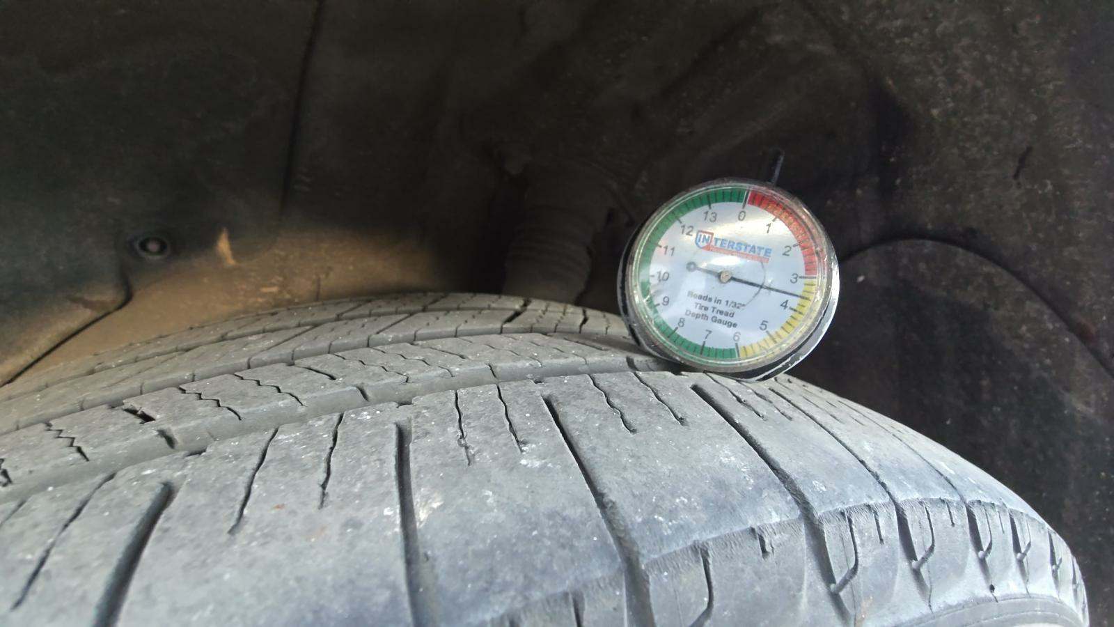 2015 Hyundai Sonata Hybrid Limited FWD