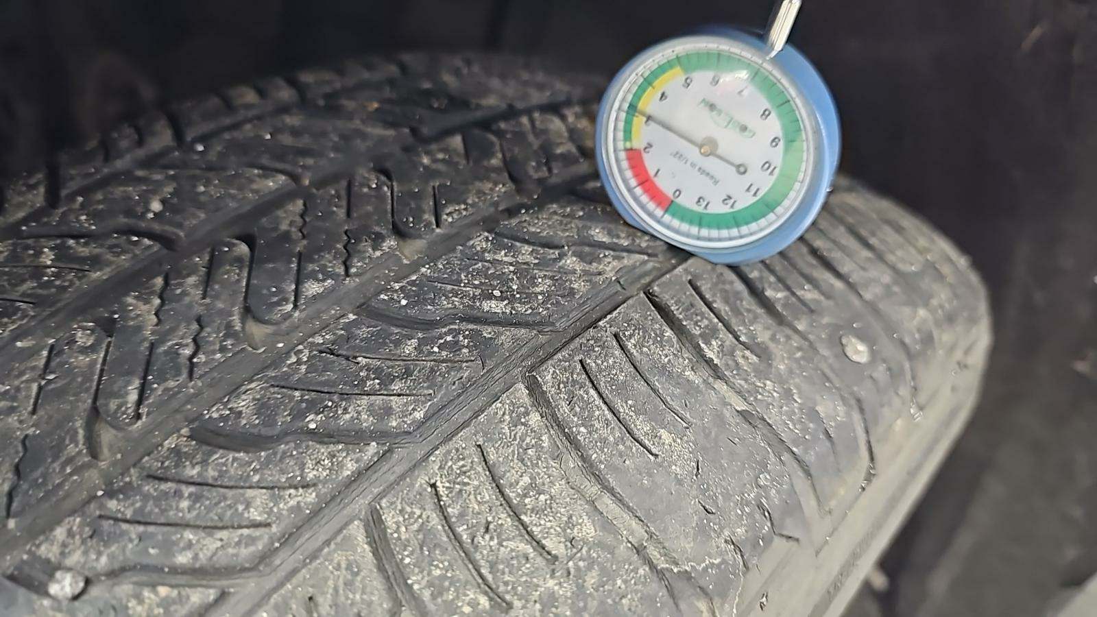 2021 Toyota Sienna XSE AWD