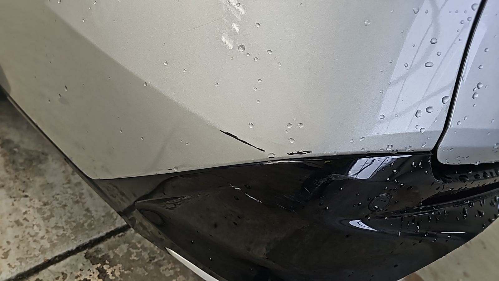 2021 Toyota Sienna XSE AWD