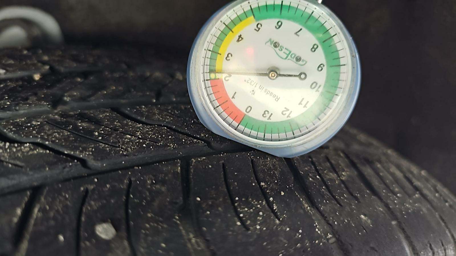 2021 Toyota Sienna XSE AWD