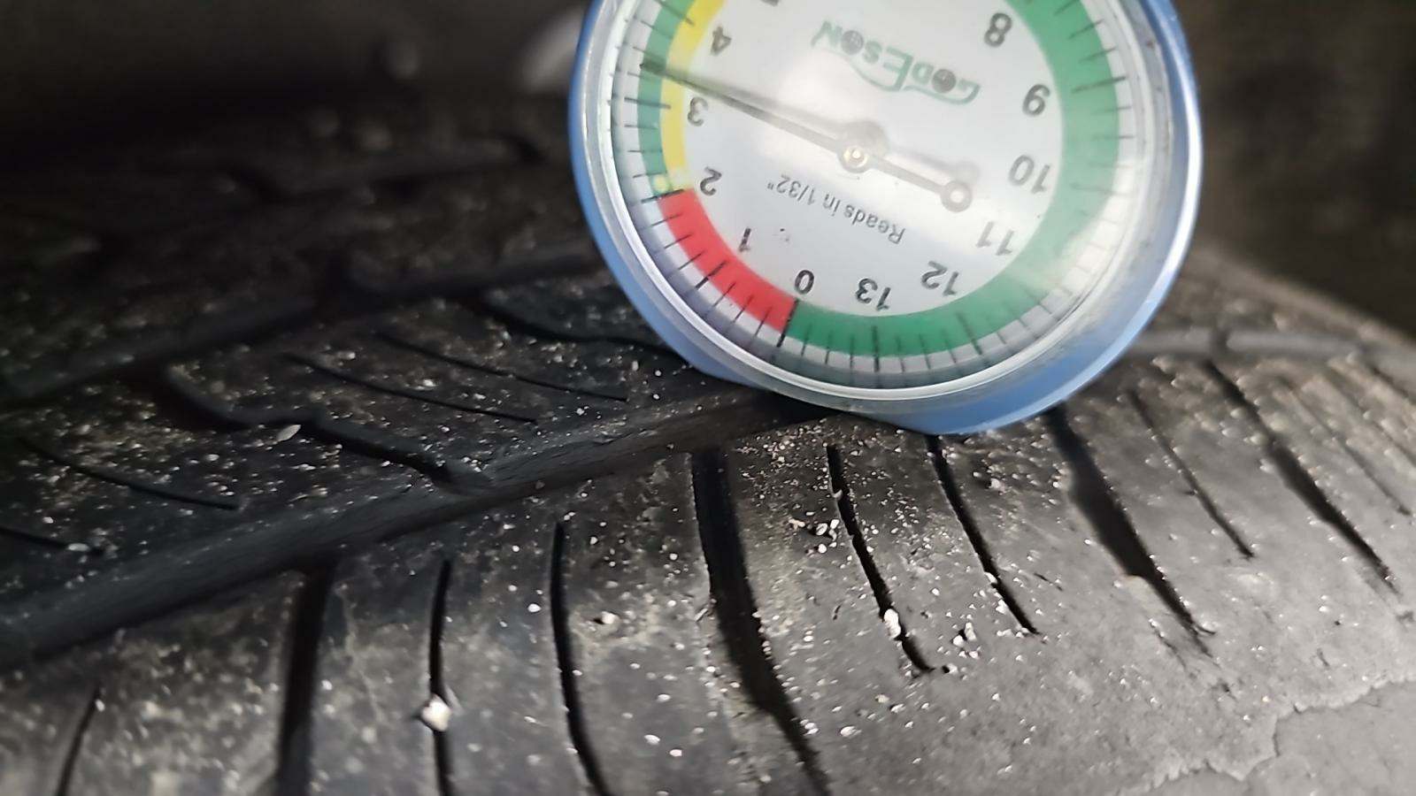 2021 Toyota Sienna XSE AWD