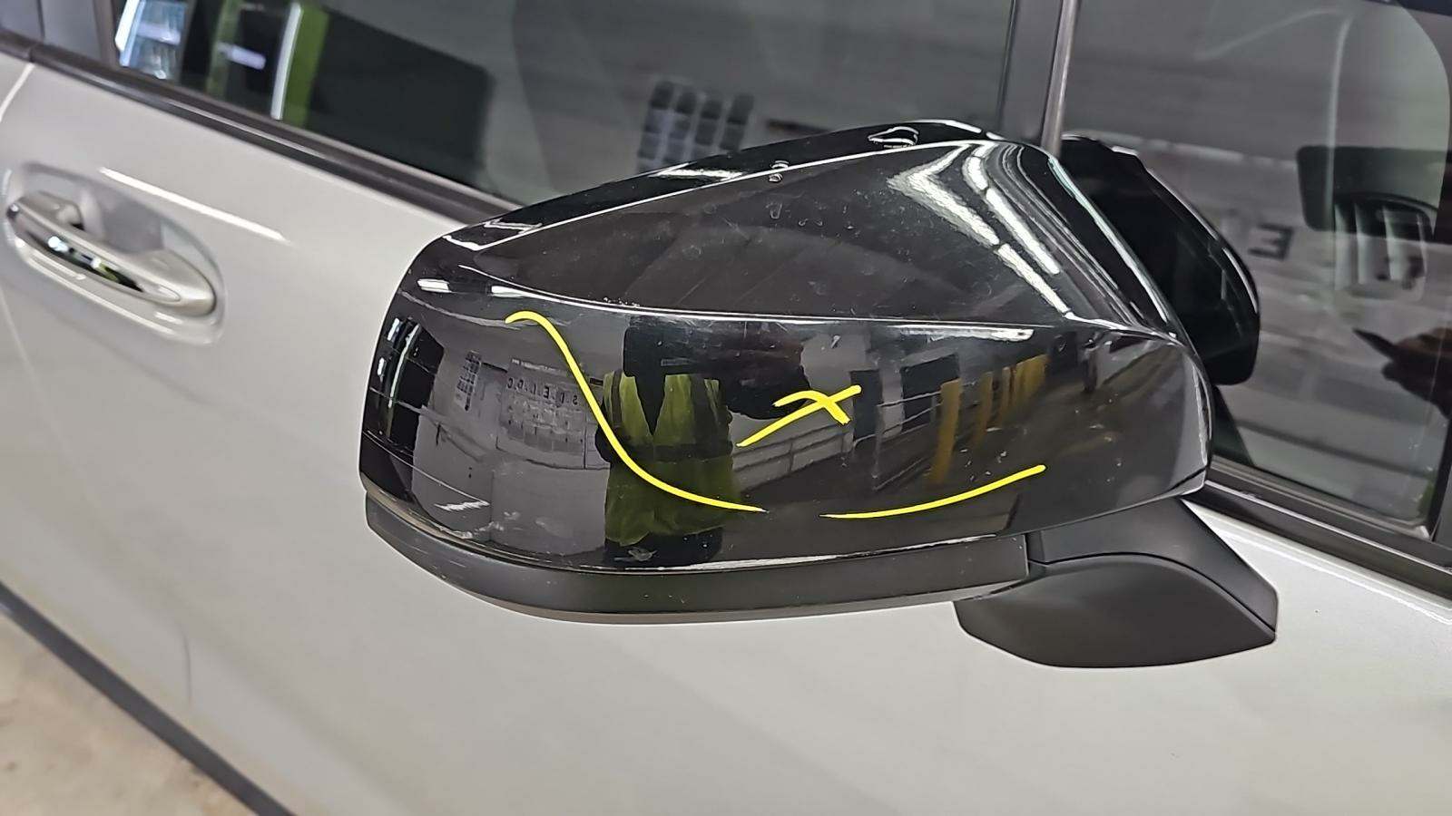 2021 Toyota Sienna XSE AWD