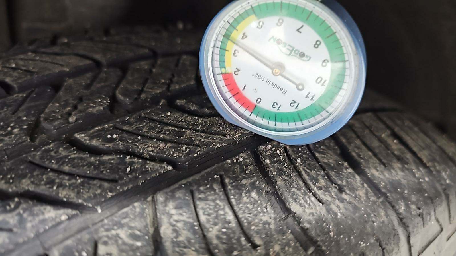 2021 Toyota Sienna XSE AWD