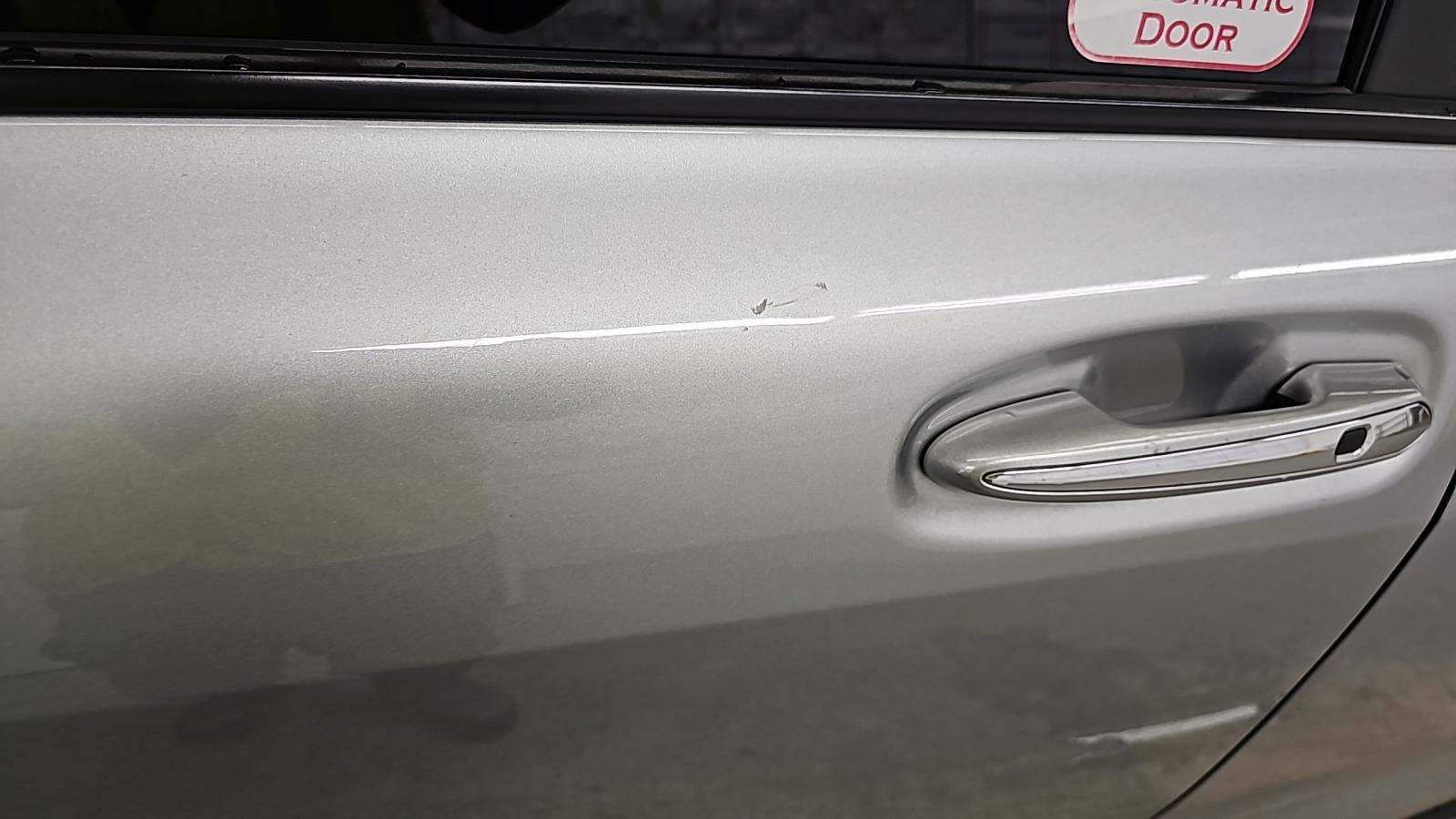 2021 Toyota Sienna XSE AWD