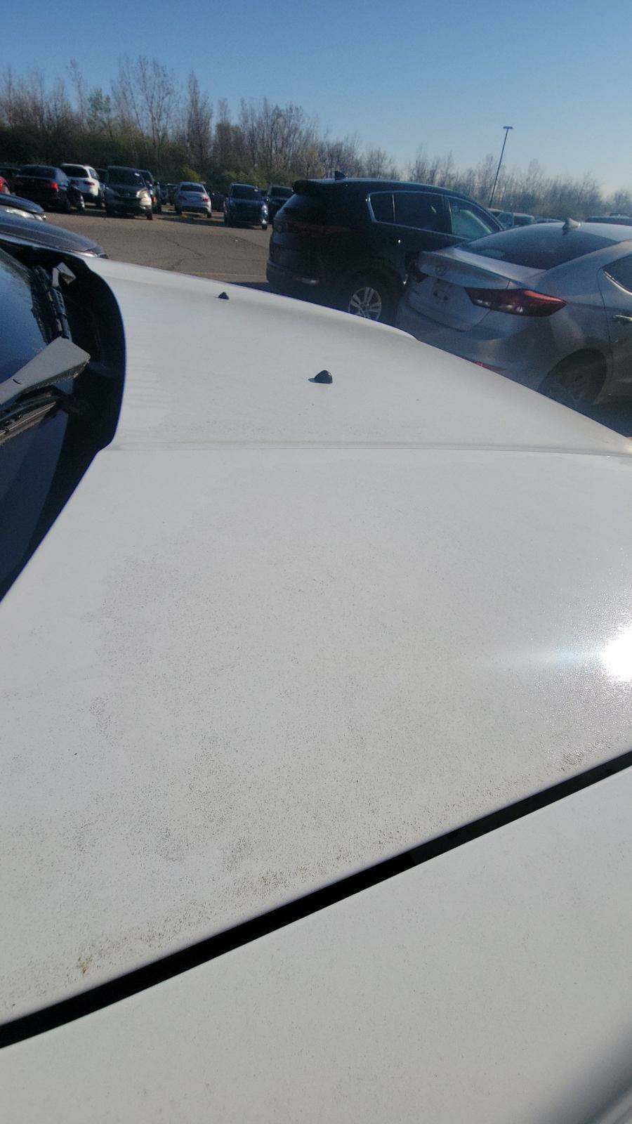 2013 Honda Pilot EX-L AWD