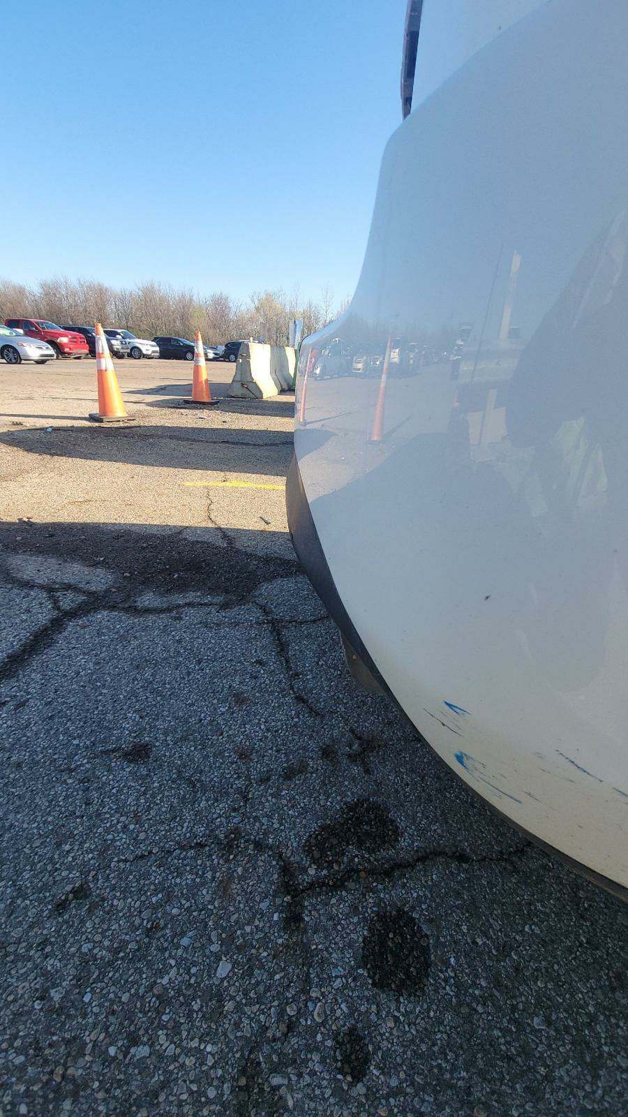 2013 Honda Pilot EX-L AWD