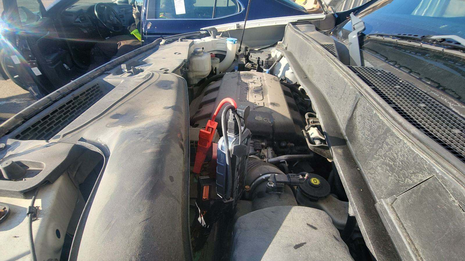 2013 Honda Pilot EX-L AWD