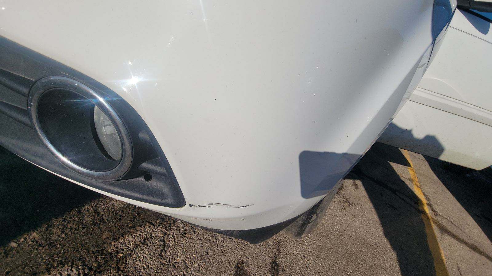 2013 Honda Pilot EX-L AWD